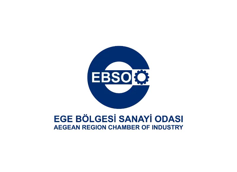 EBSO